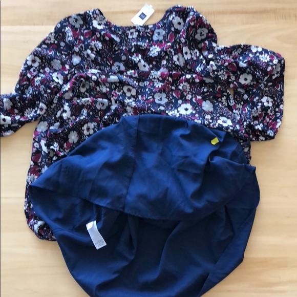 Dress - Picture 5 of 8